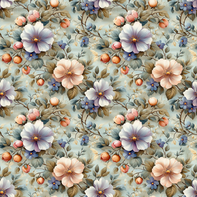 604d150573fa6502ef366852b46256ee.png