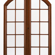 windows-22