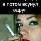 aabceef