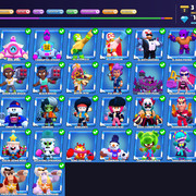 Super Rare