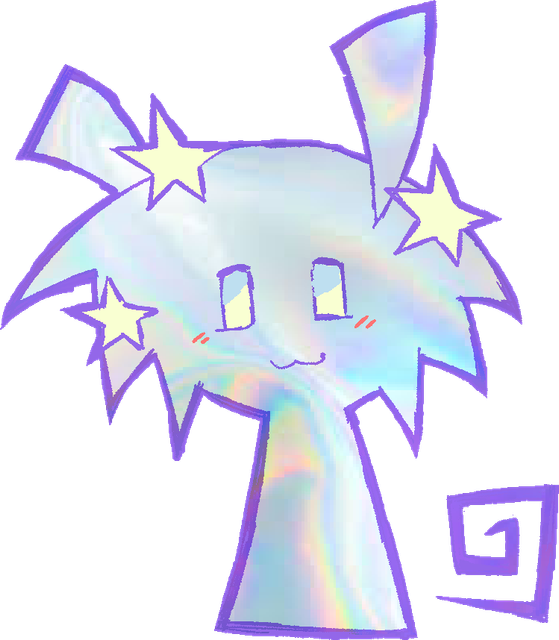 holographic.png