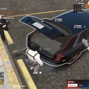 Screenshot 6844