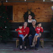 IMG-3868