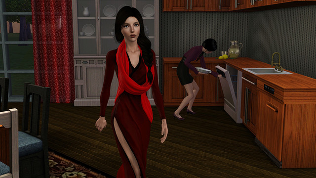 Screenshot 24