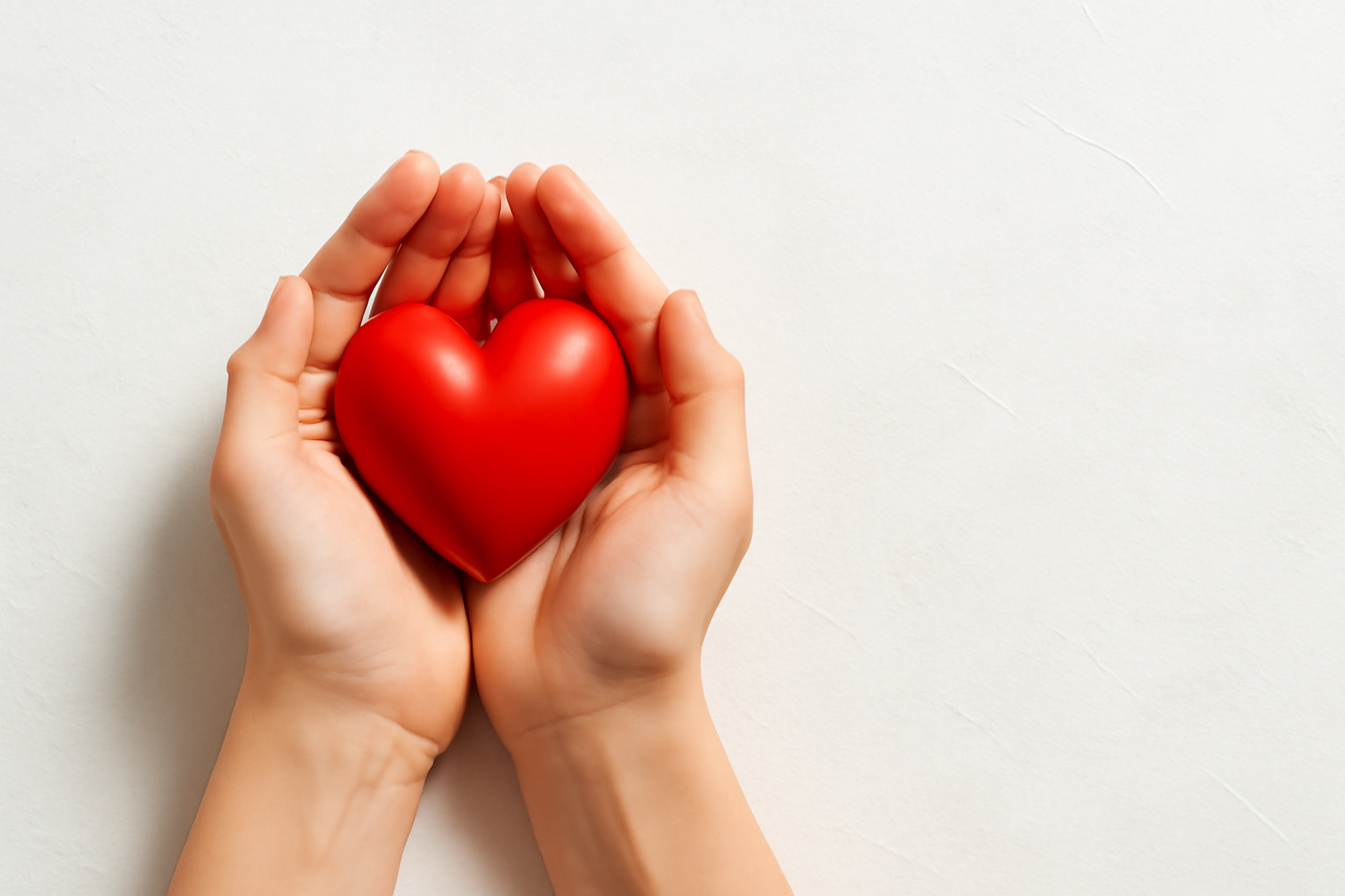 Importância da hidratação para o corpo: benefícios para a saúde e o bem-estar