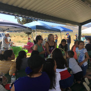 Picnic2018 (81)