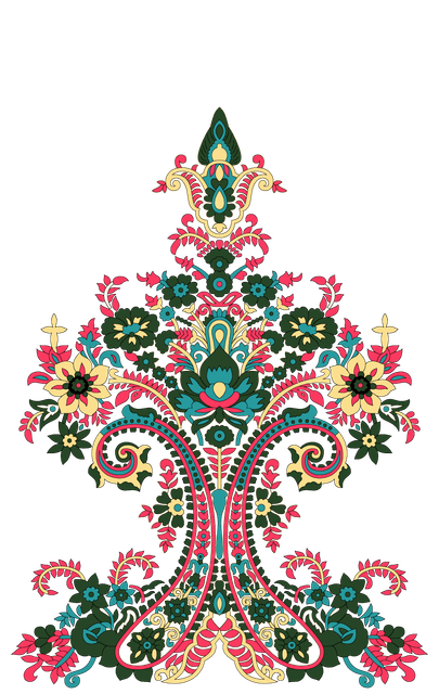 a37fdc0c290fa9d2c8d4b1e3b26ec927.png