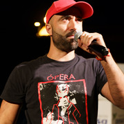 DSC3418