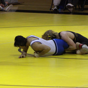 IMG-0167