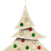 79821214-large-Tree11