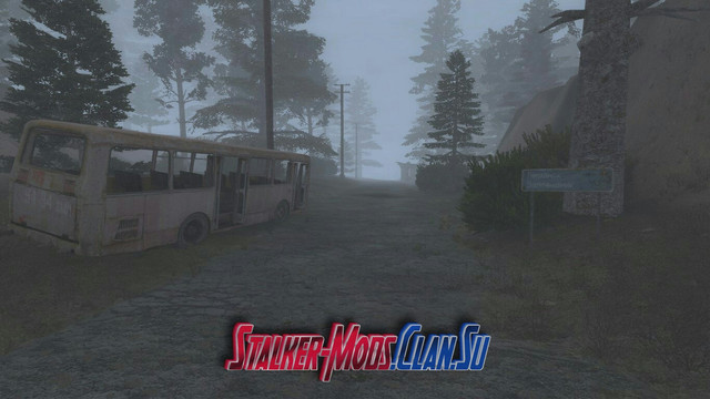 Another-Story7