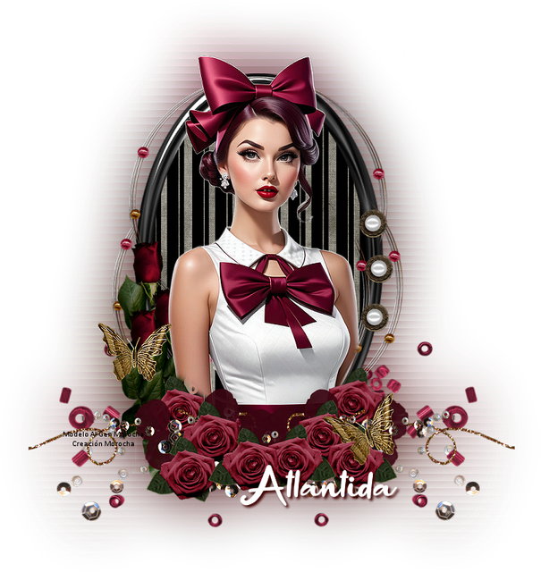atlantida-155.png