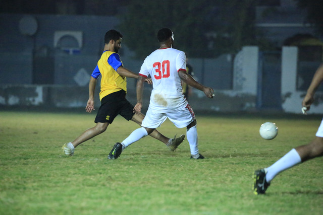 21A3760