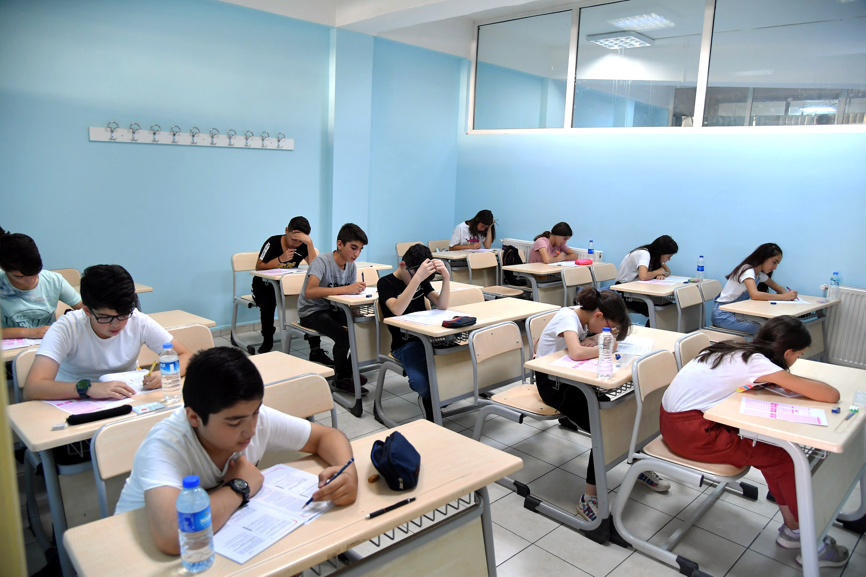 24-07-2019-oguzata-seviye-tespit-sinavi-3