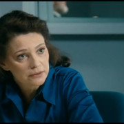 Snap-Shot-26