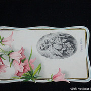 IMG-7012