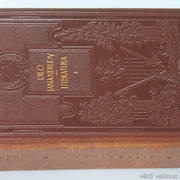 IMG-8054