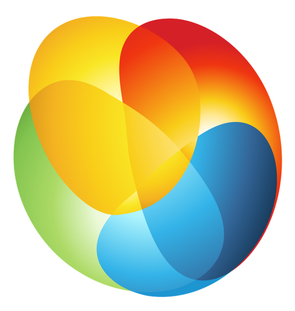 Rainbow-Elements-032
