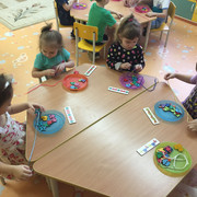 IMG-3038
