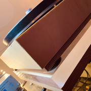 IMG-1526