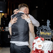 MRM-Events-649