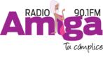 Radio Amiga 90.1 FM