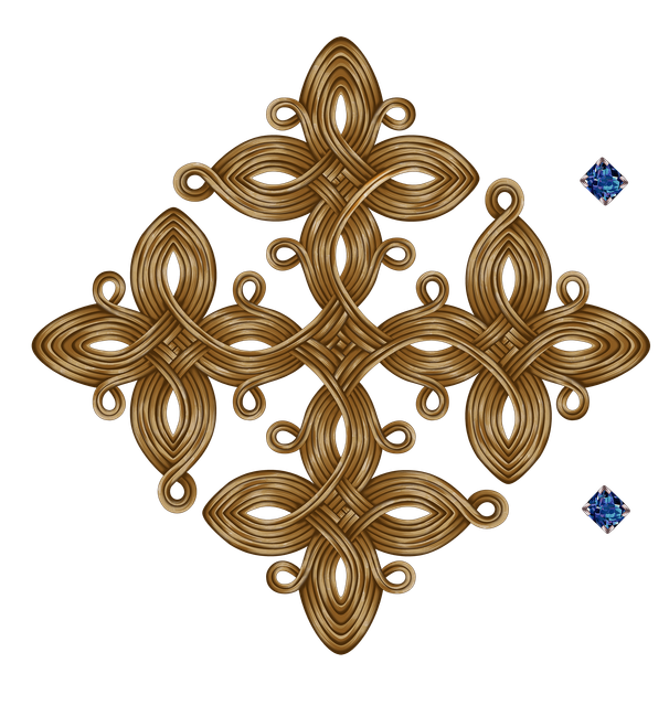 05