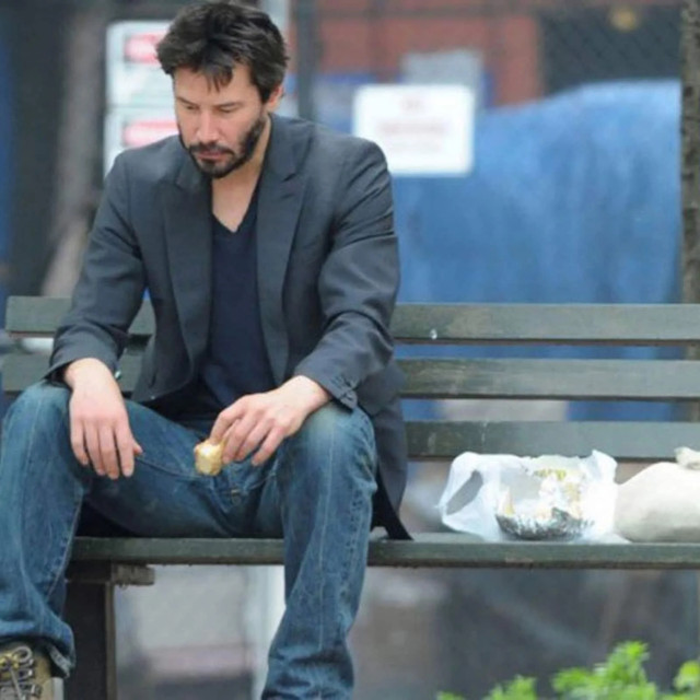 sad-keanu