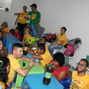 IMG-1004