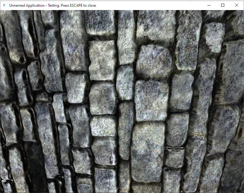 embedded external image