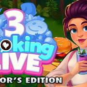cooklive3ce