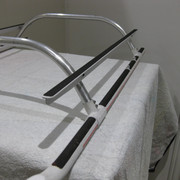 IMG 1100