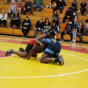 IMG-0840