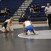 IMG-0355