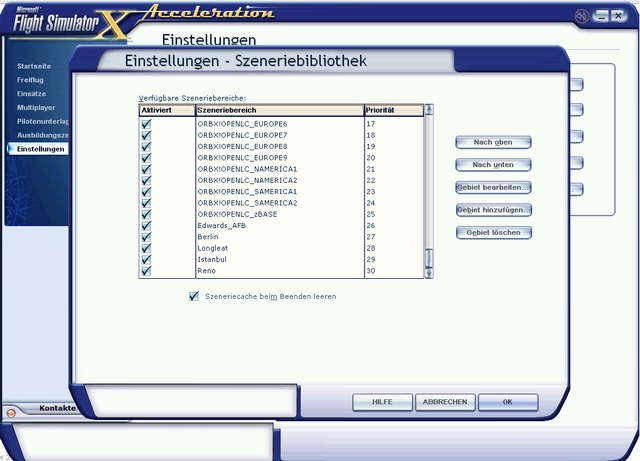 fsx2