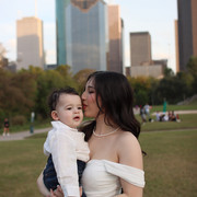 IMG-0569