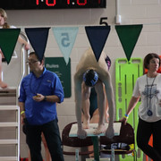 IMG-0099