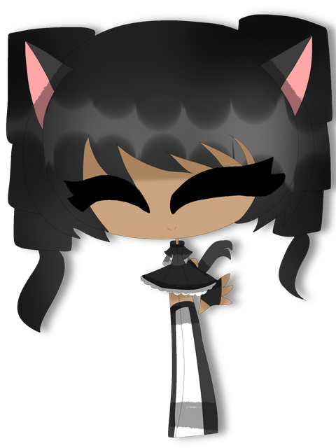Smoky