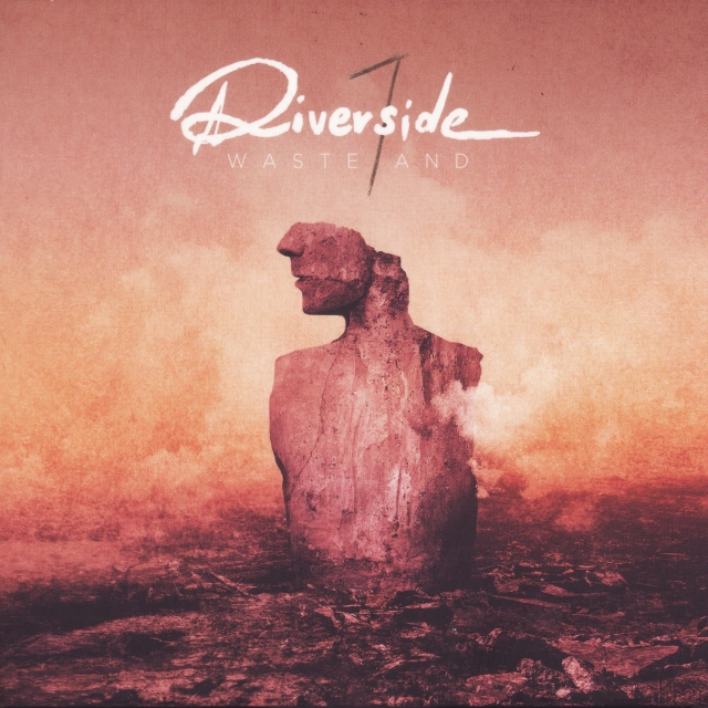 Riverside-Wasteland-Front.jpg