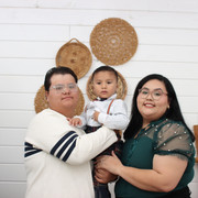 IMG-3764