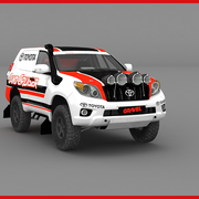 Toyota-Land-Cruiser-KXR-2011
