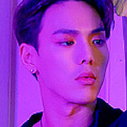 SHOWNU-4