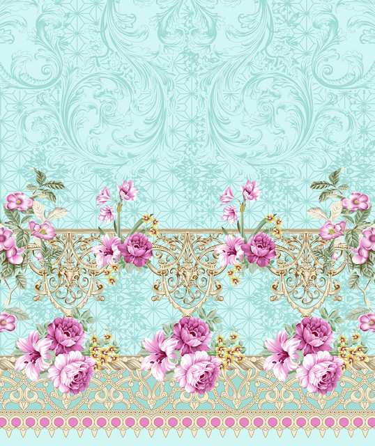 pattern-19.jpg