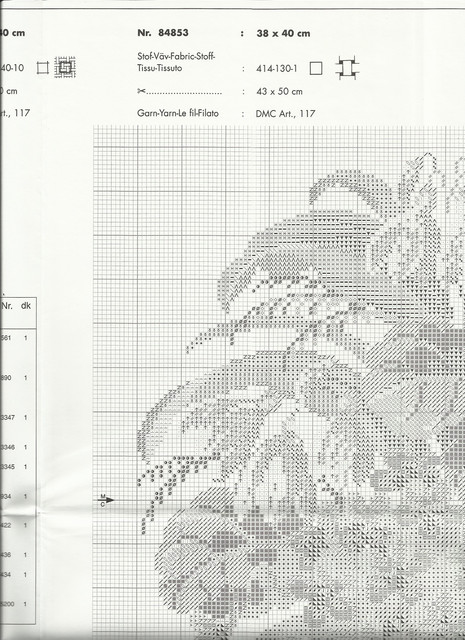 Scan4
