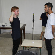 IMG-2473