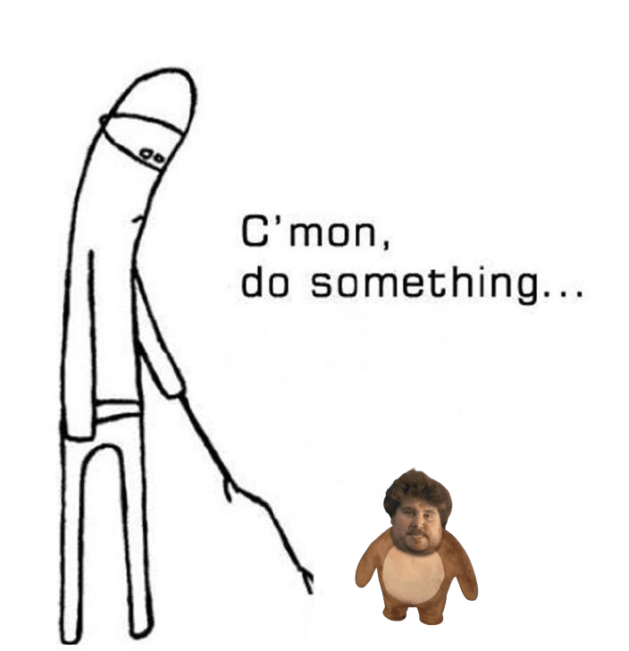 download-1.png