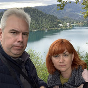 IMG-9943