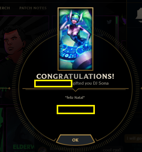 jogador.png