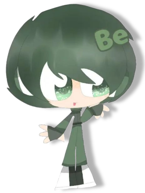 Beryllium-Be.png