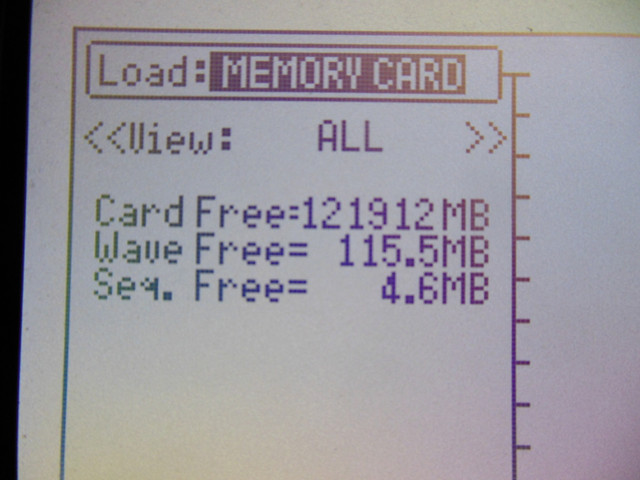 max storage5
